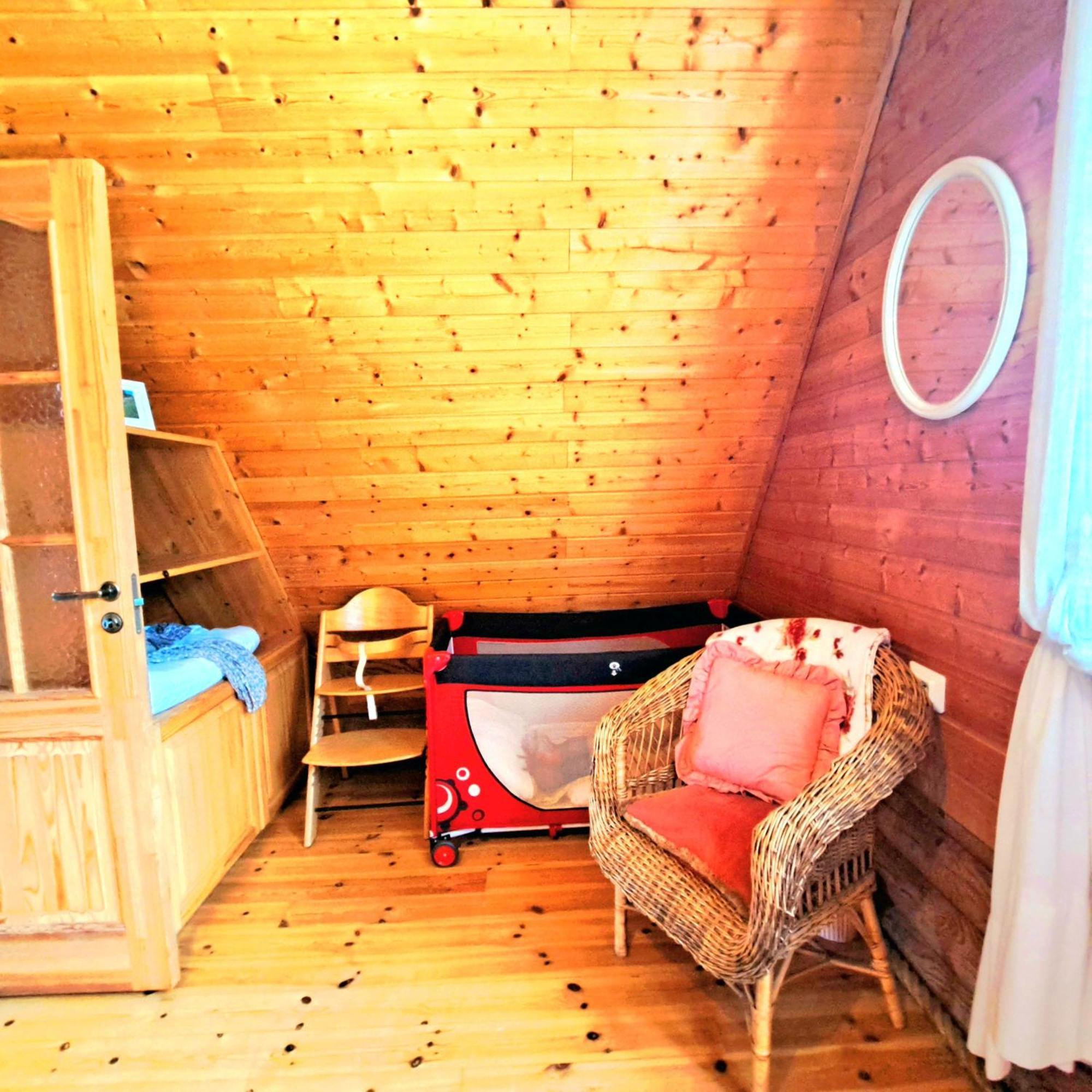 Lootuse Spa Nommemaa Exterior photo